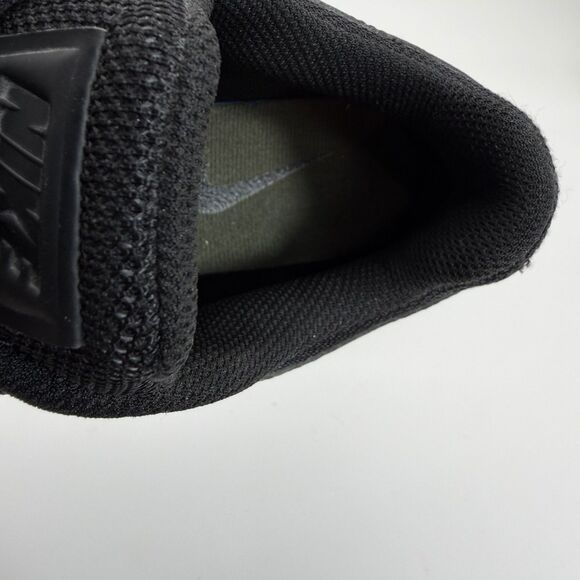 Nike Trainer 1 Vintage 2011‎ Men’s 9.5 main image 8